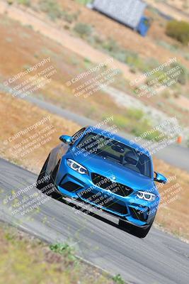 media/May-14-2023-Speed Ventures (Sun) [[8a95a37b3a]]/Red/turn 11/